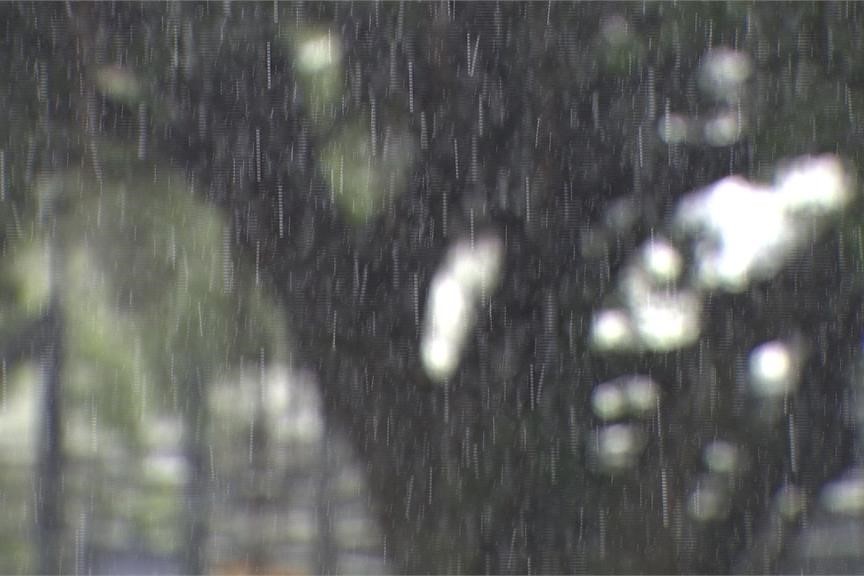 快新聞／回暖至週三！週四起全台有雨　「這天」還有冷空氣低溫探7度