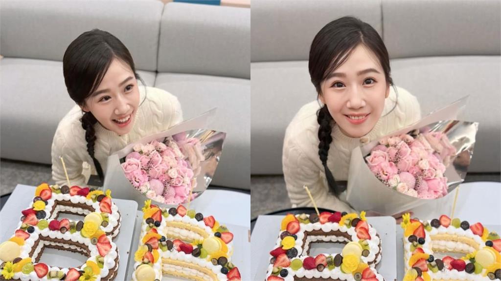 方志友連遭雙重打擊？婚變傳聞＋失靠山　公司傳收攤大咖女星接手