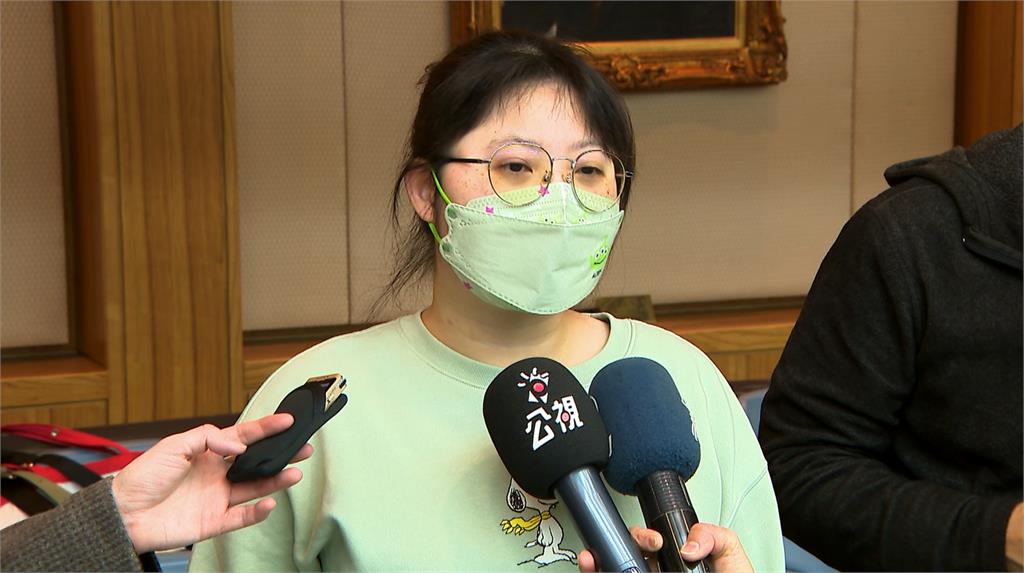 妙齡女因急性心肌炎險喪命　「新型心臟幫浦」救命新選項