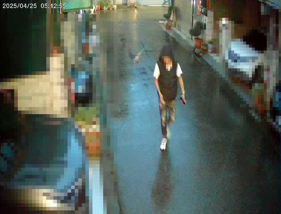桃園女被誘拐賣毒還遭毆打卻難尋 母泣訴:社會安全網破了