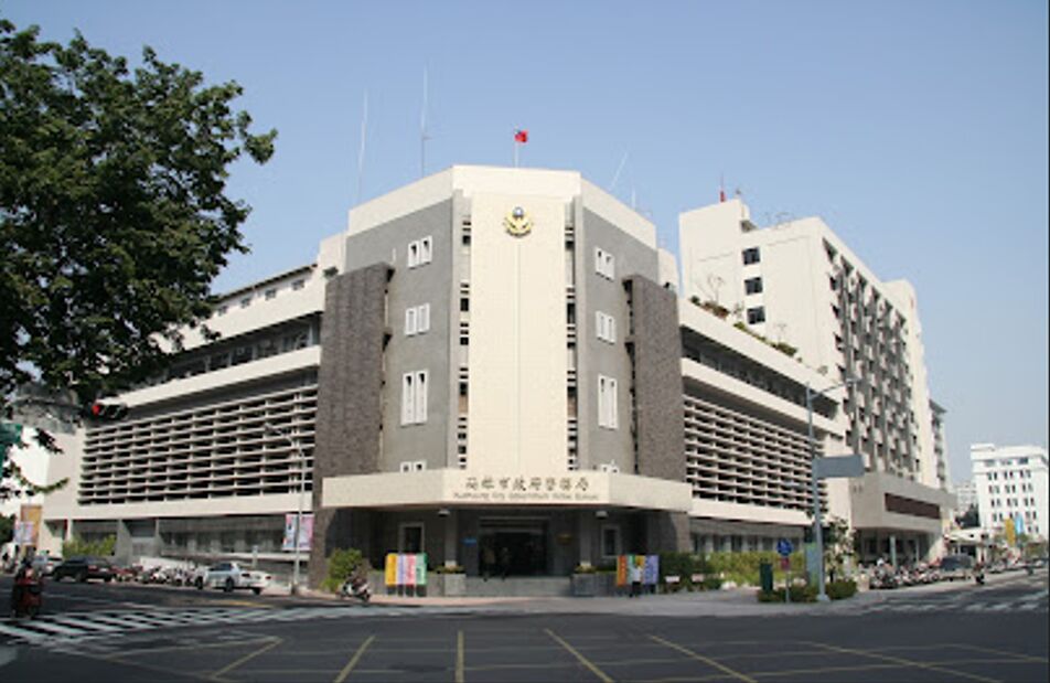 母在家摔倒5天後成冰冷屍體　檢警認「有貓膩」殺人罪聲押兒