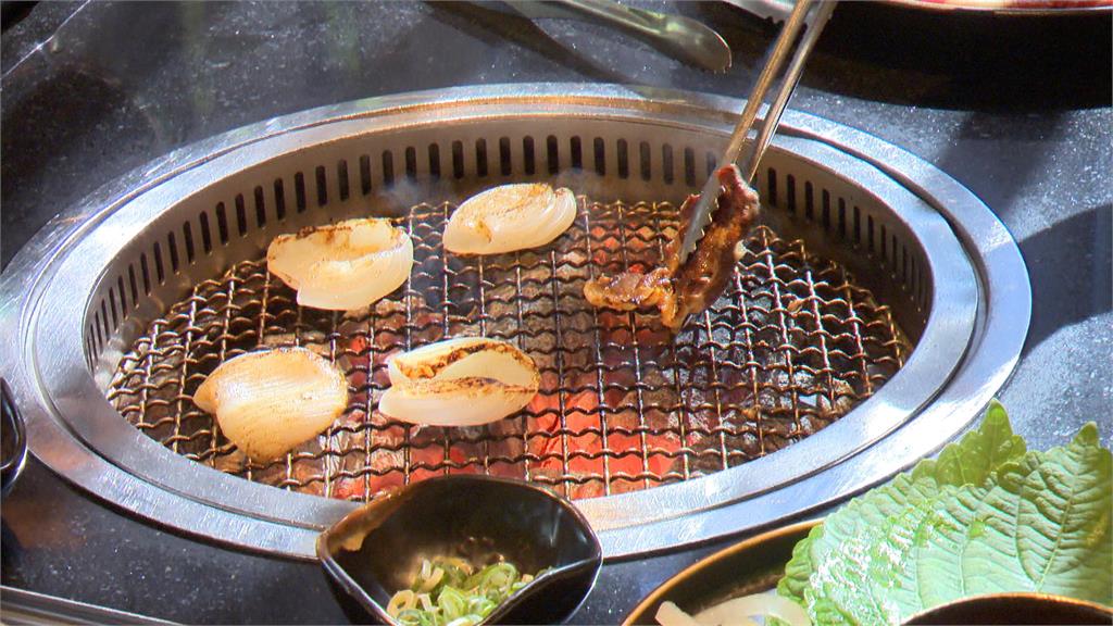月租金50萬暴增至360萬？！　高雄精品燒肉分店宣布熄燈