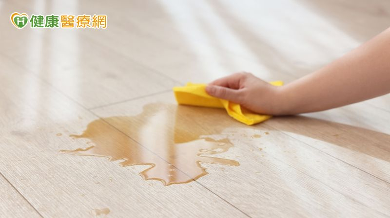 燒燙傷要「沖脫泡蓋送」 醫曝「首重這1點」卻最常忽略