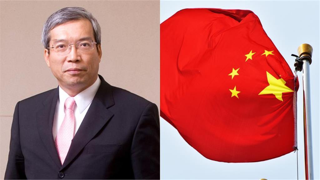 DeepSeek出世如日本偷襲珍珠港！謝金河揭隱憂：中國正在複製美科技七雄