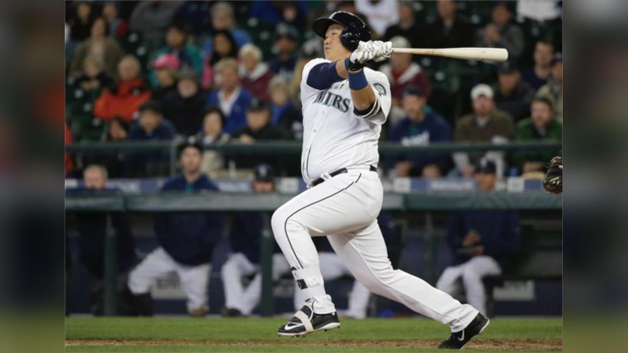 中職／中信兄弟強化戰力放大絕！重磅邀請「韓國傳奇」重砲李大浩擔任春訓客座教練