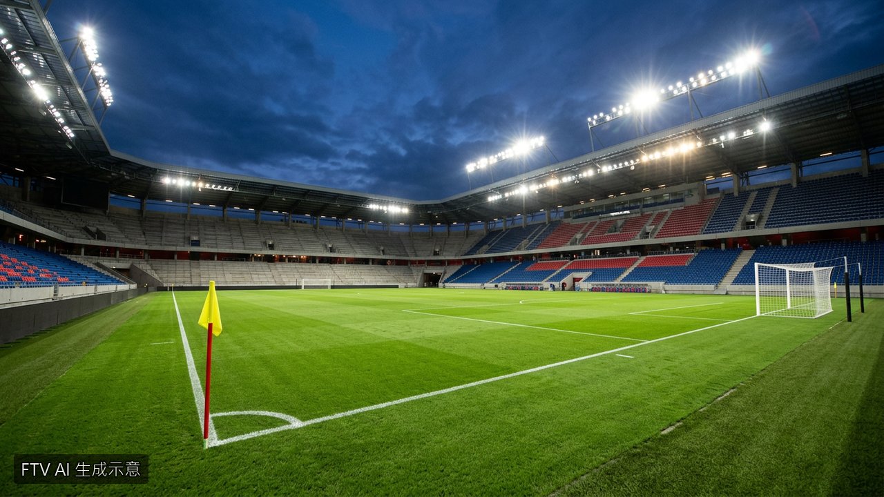 質疑女足賽程遭壟斷　歐洲聯賽協會向歐盟投訴FIFA