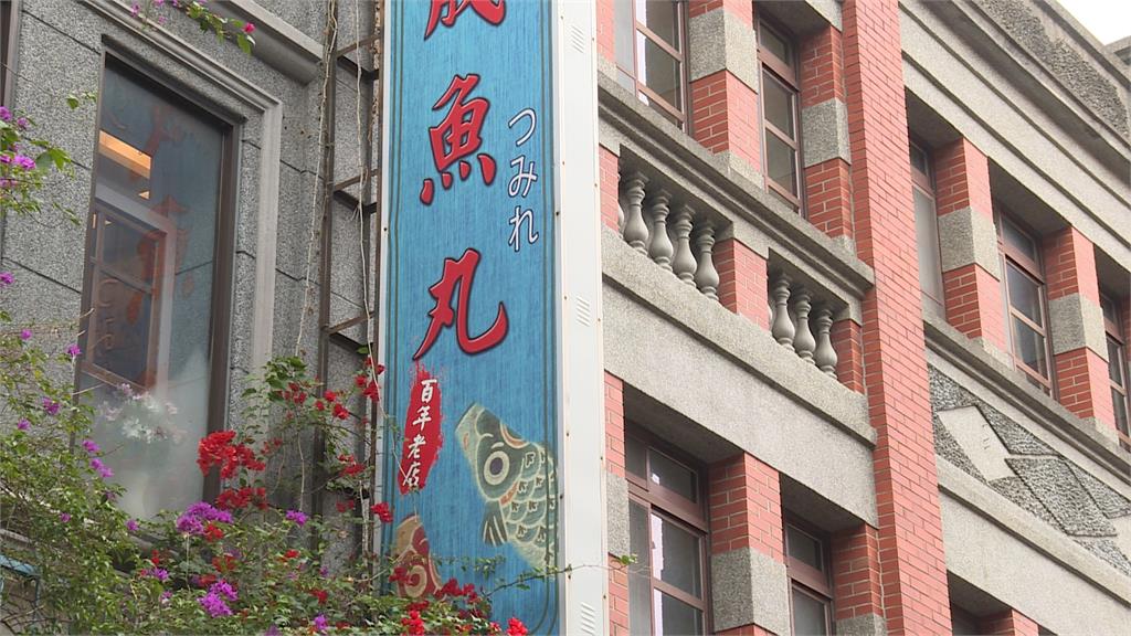 宜蘭東林寺信眾多　曾是影劇場地拍的正是詐騙劇情