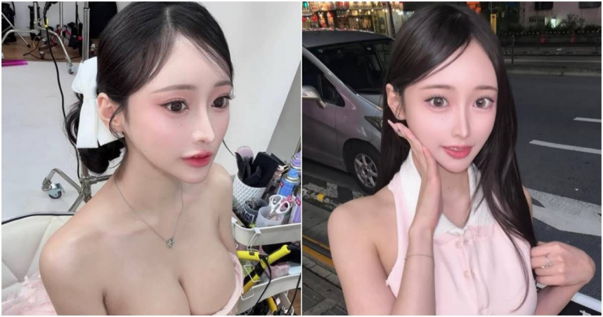 2日本人持毒遭中國拘留！六本木陪酒女郎疑涉案　最重恐判死刑