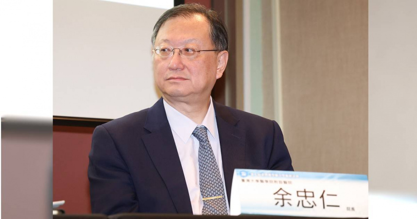 台大急診大廳清空了！　院長曝「一天少50人」原因：年底將設新病房