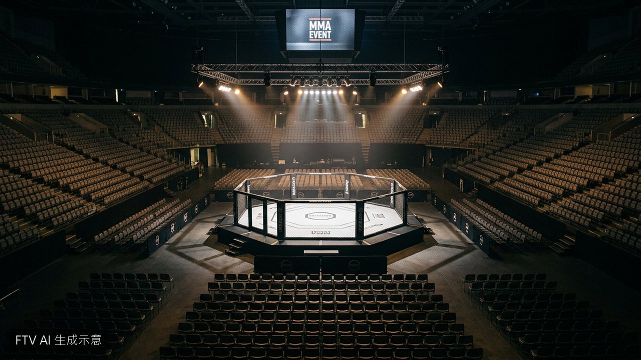 UFC嘴砲拳王麥葛瑞格復出慘敗！首回合斷腿退賽再爆骨折悲劇
