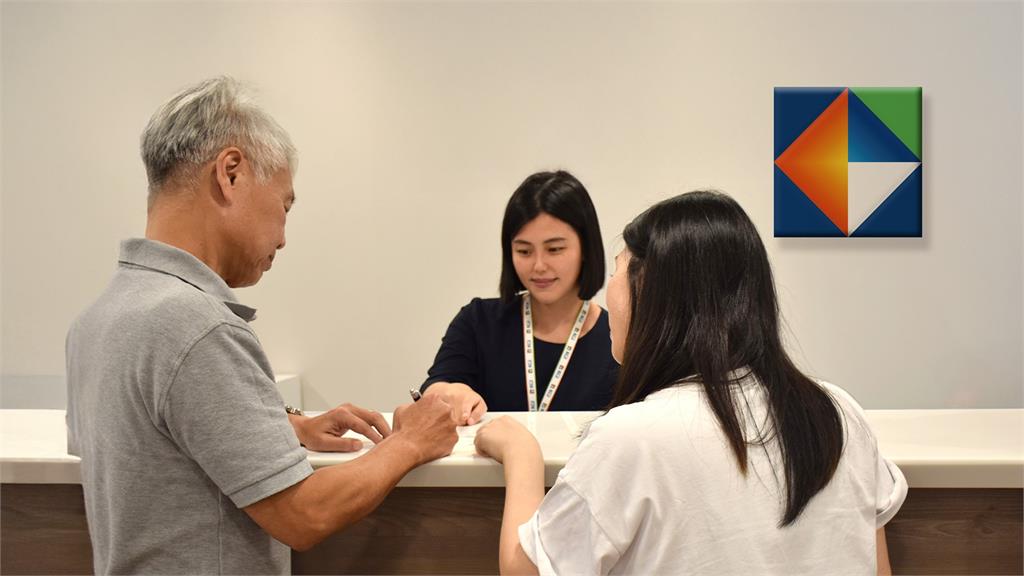 阻詐戰力再升級！凱基銀行推臨櫃交易「指定聯絡人」服務