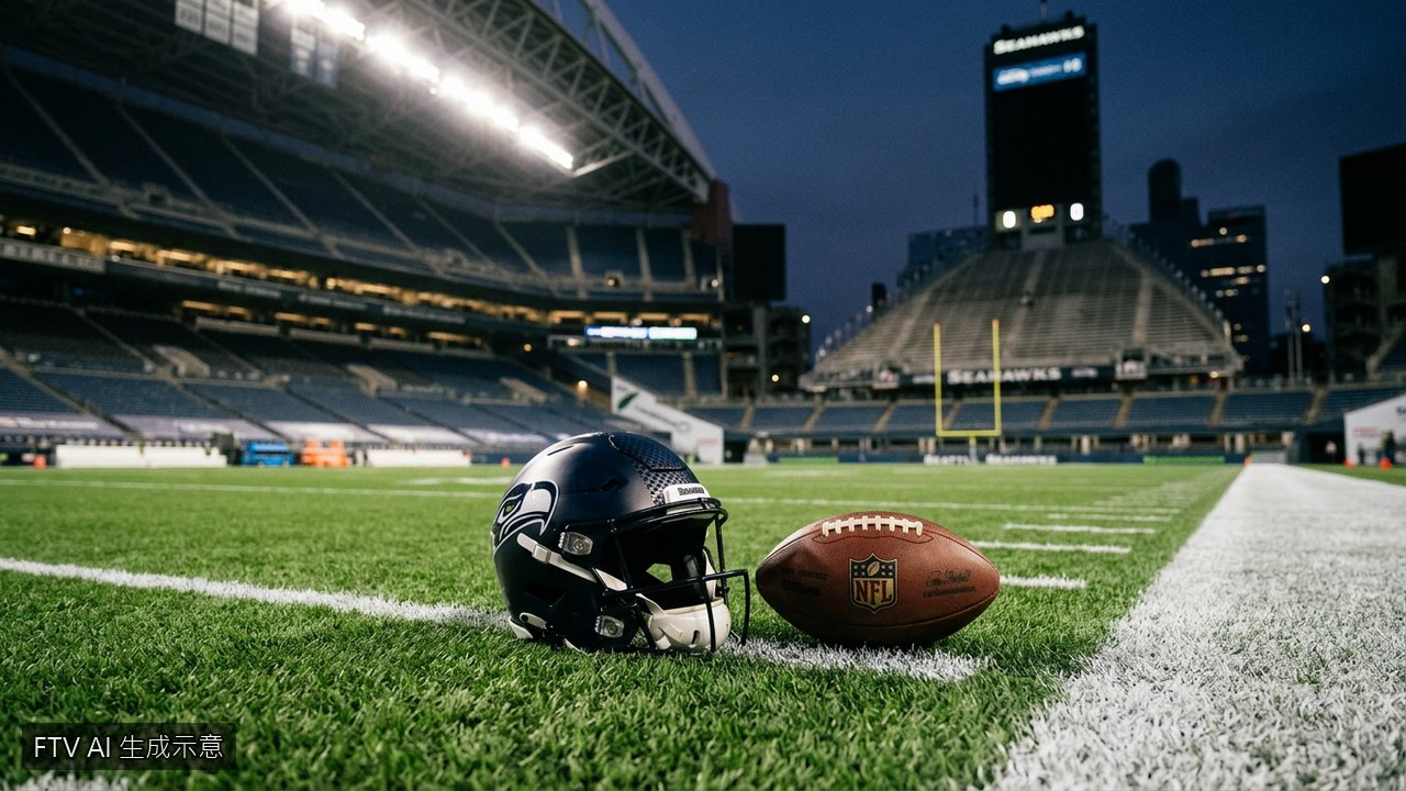 NFL老鷹四分衛Hurts驚傳血栓　將缺席至少1個月賽事
