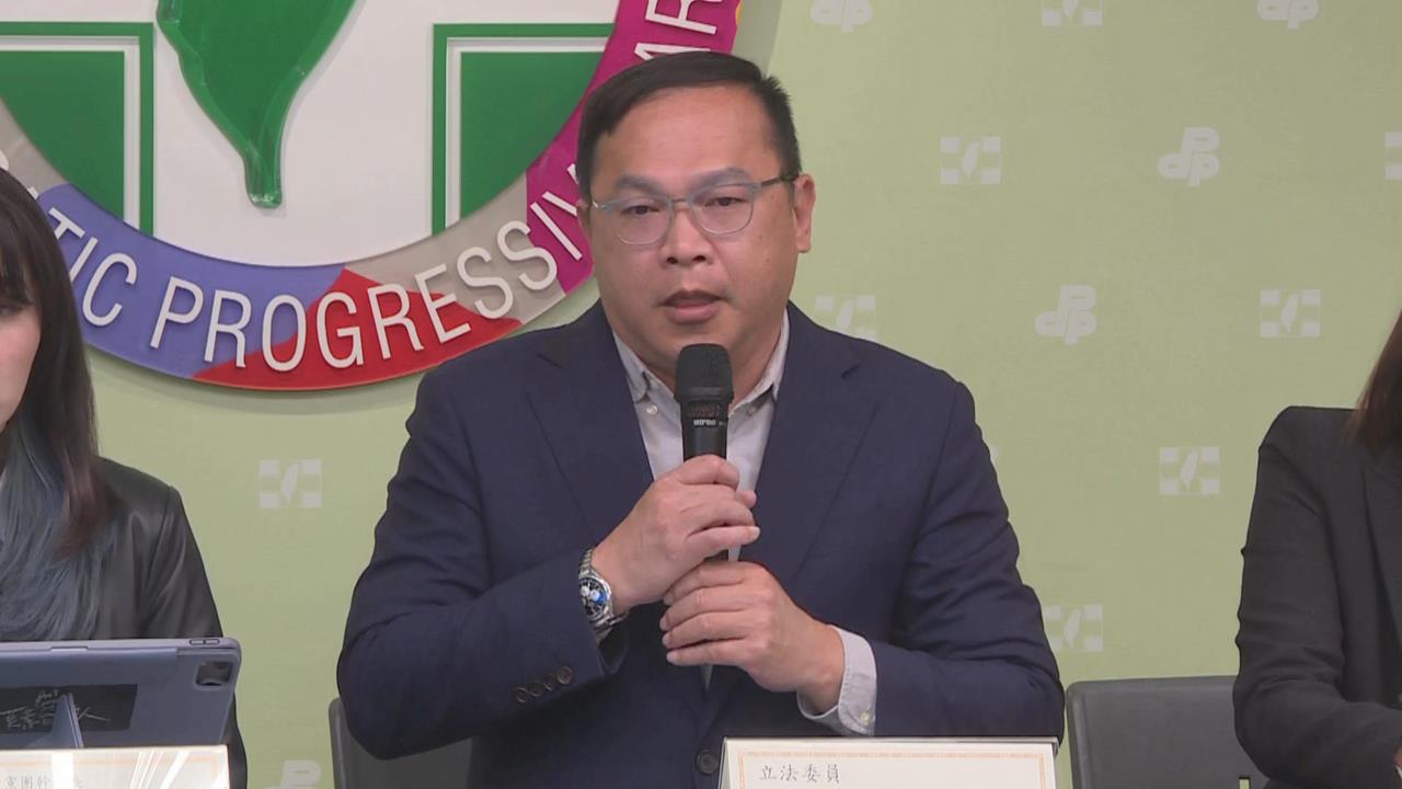 快新聞／通勤族哀號！TPASS快斷炊「沒備案」　王義川搖頭：4縣市重災區