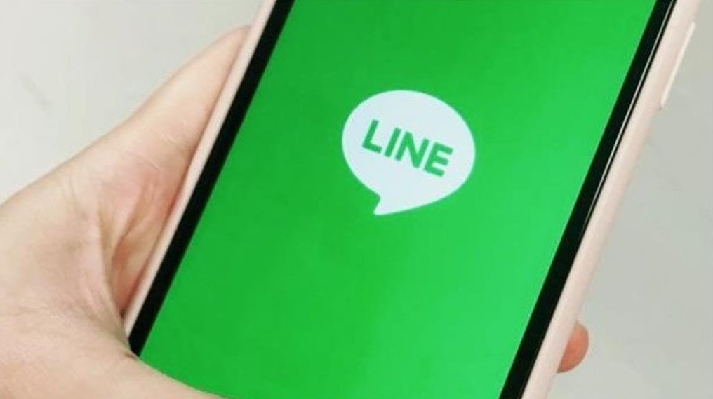 安卓用戶崩潰！她見LINE「1功能消失」涙喊：會買就是為了它