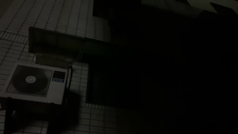 快新聞／台北萬華1136戶晚間停電逾1小時才復電　台電：分歧線路保護熔絲熔斷