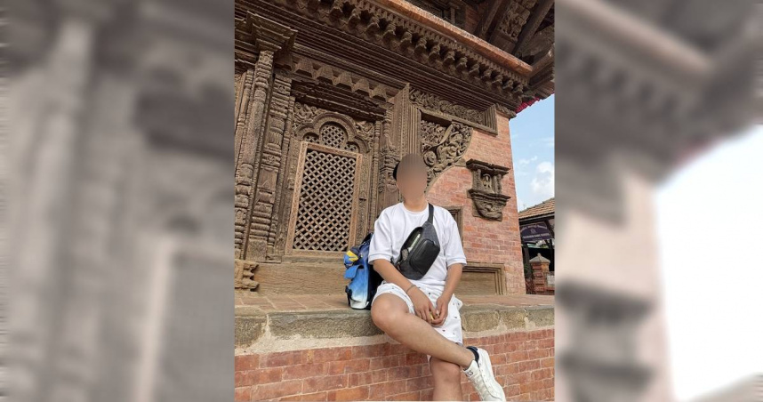 冒牌金鑰匙2／三度更名從殯葬業騙到飯店業　李奧國際也成受害人