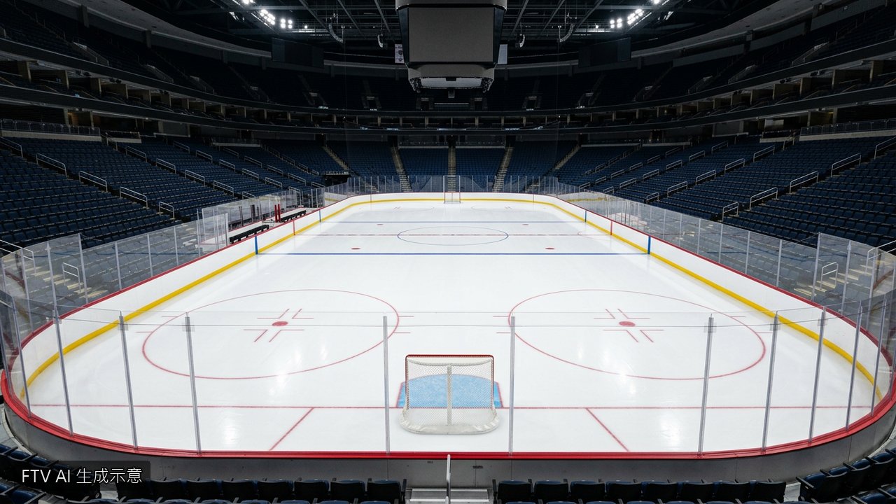 NHL佛羅里達美洲豹傳傷情　前鋒Brad Marchand腿傷恐缺陣數週