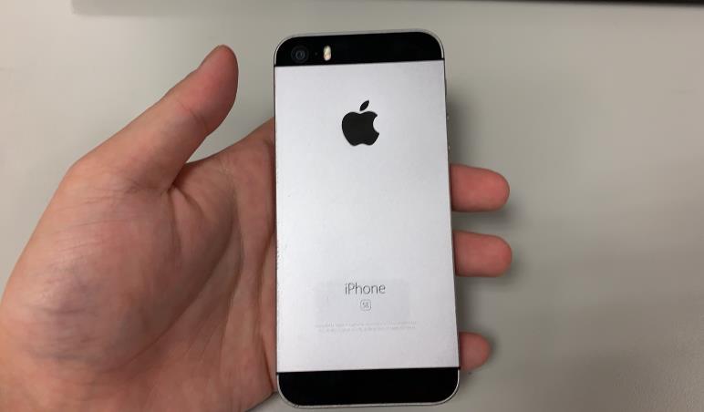 蘋果「舊換新」必看！6款iPhone折抵價調升　最高漲400元
