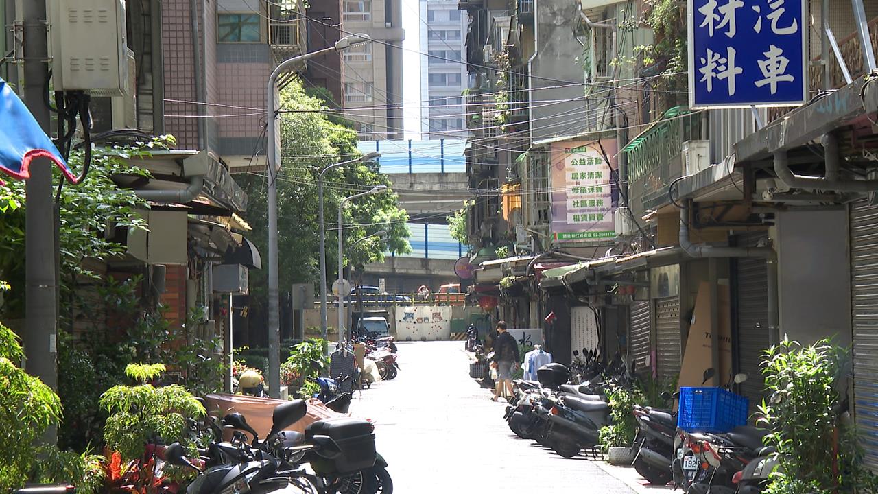 預售屋狂漲!房價所得比飆破天 26年不吃不喝才買得起一間房