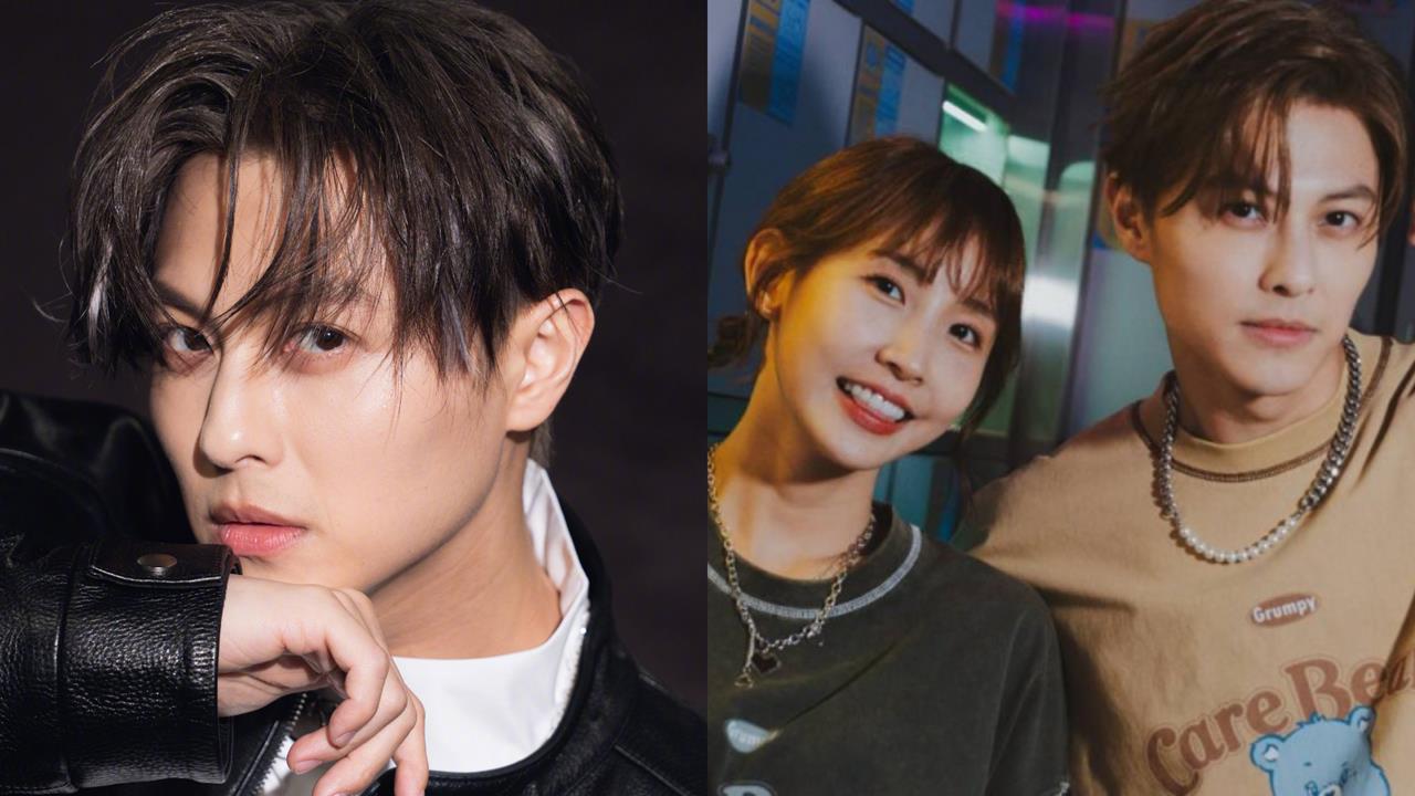 王子「贏了夫人又逃兵」中國粉絲氣炸!怒退11月上海演唱會門票:白瞎了我