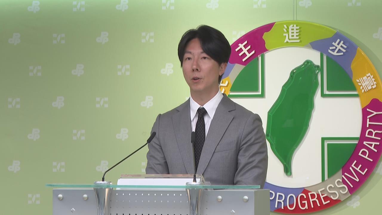 快新聞／中國國台辦狂捧解放軍！稱國軍操演「裝腔作勢」　民進黨火大開嗆了