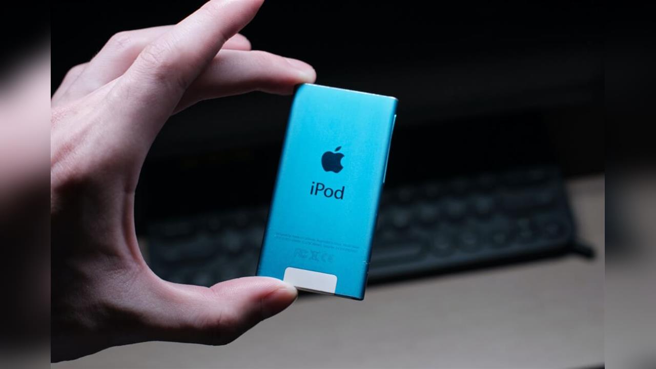 從iPod做到「軍用無人機」！德媒點名「台灣這1家」：提高中共犯台代價