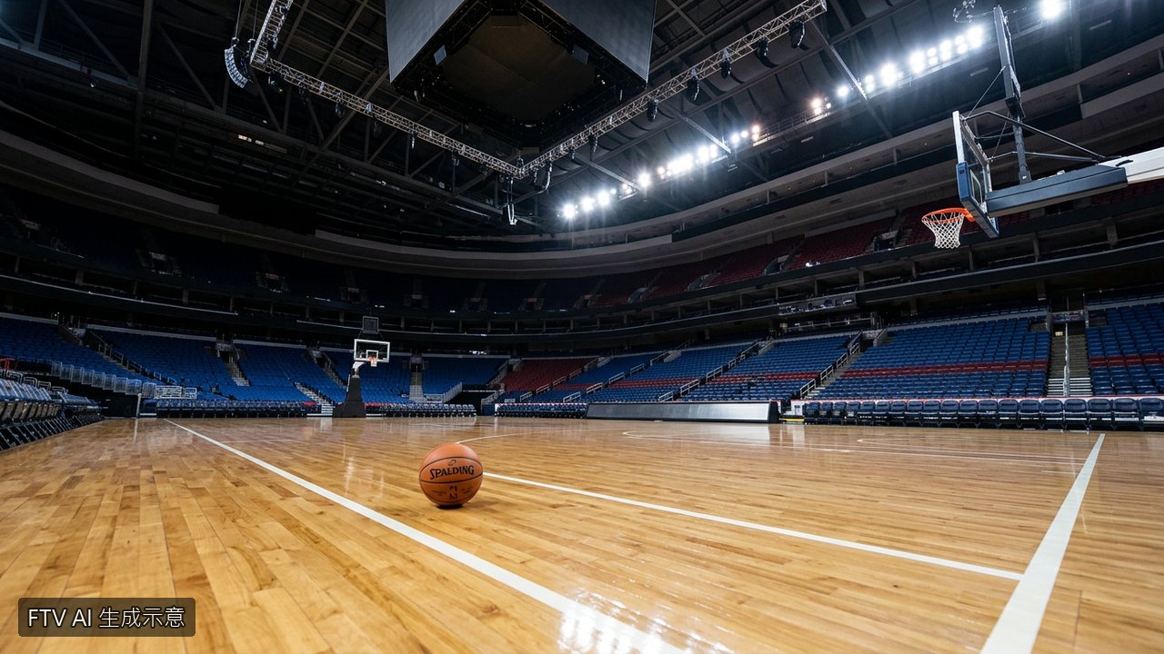 WNBA女武神力拚首闖總決賽　王牌背水一戰面臨淘汰