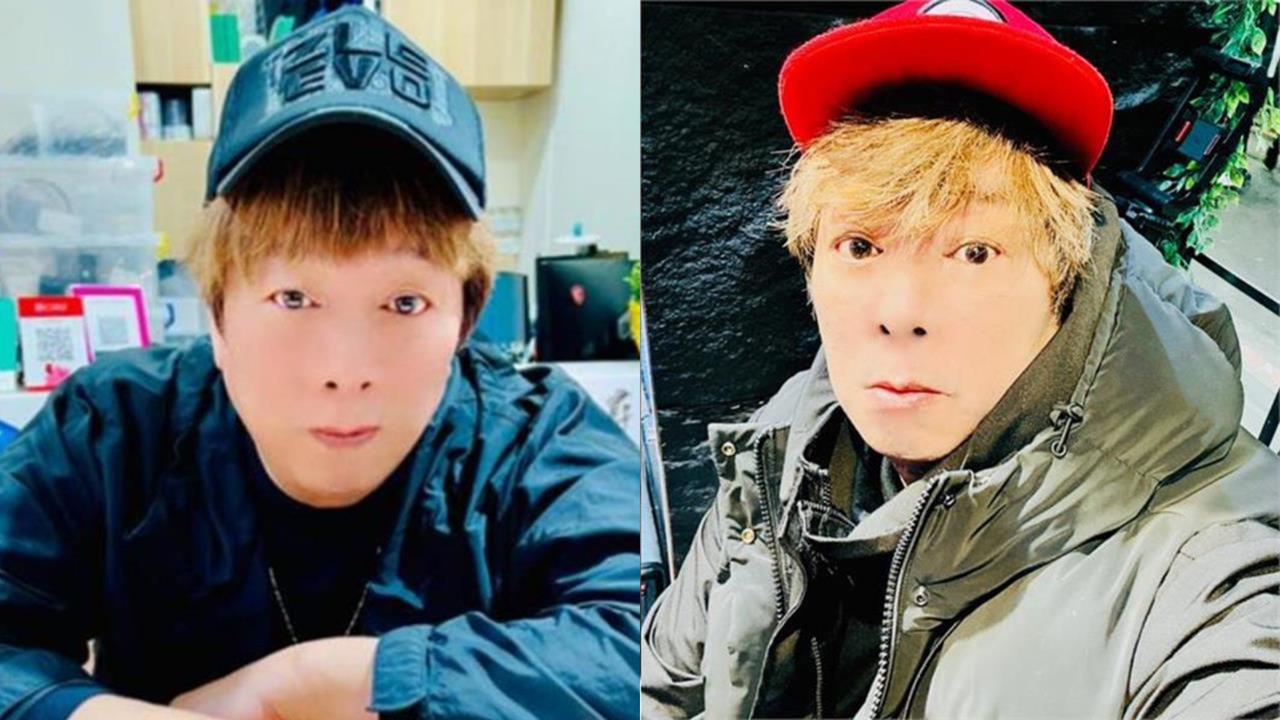 曹西平猝逝遺產給「親兄弟or乾兒子」?律師曝「翻盤1關鍵」:快去找!