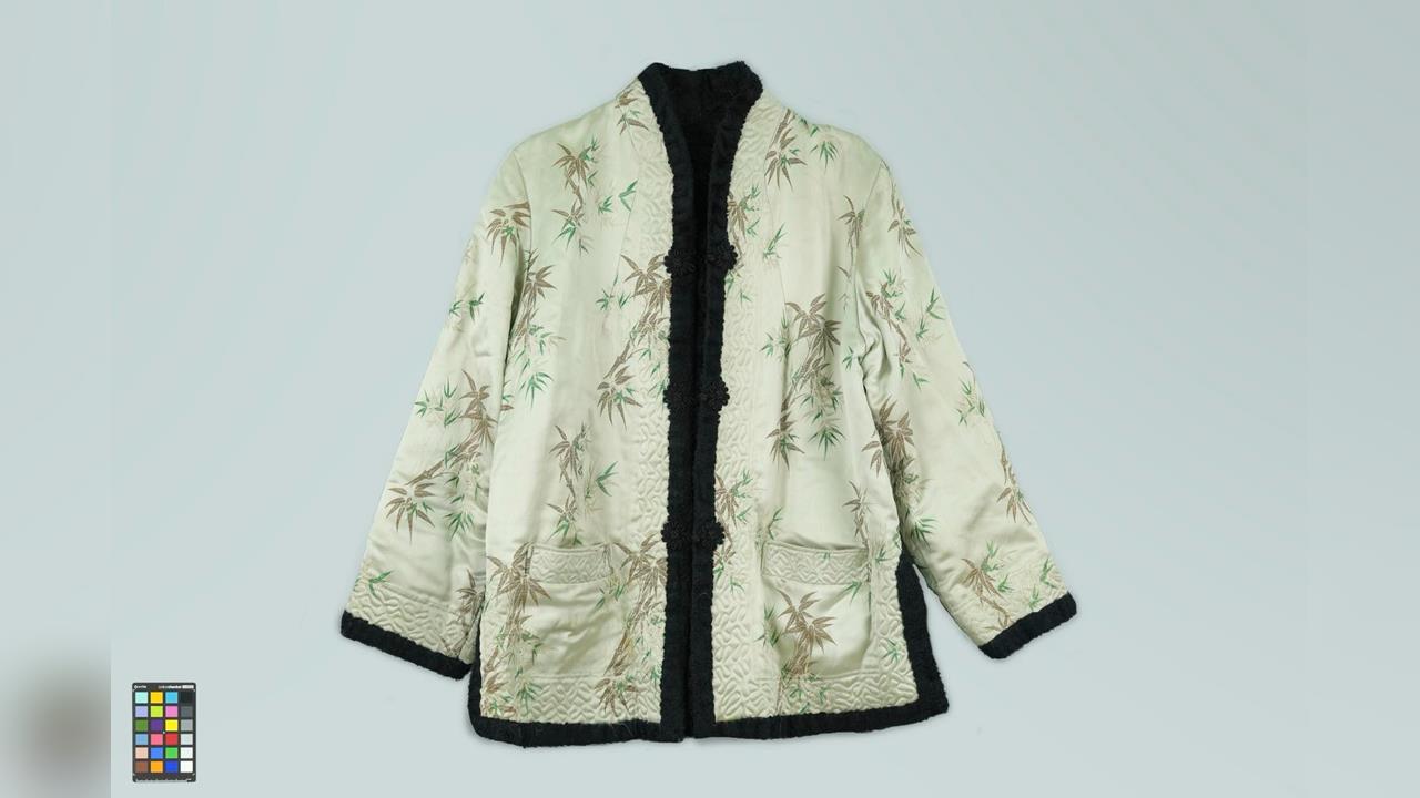 快新聞／《世紀血案》爭議延燒　國家人權博物館邀全民走進歷史現場