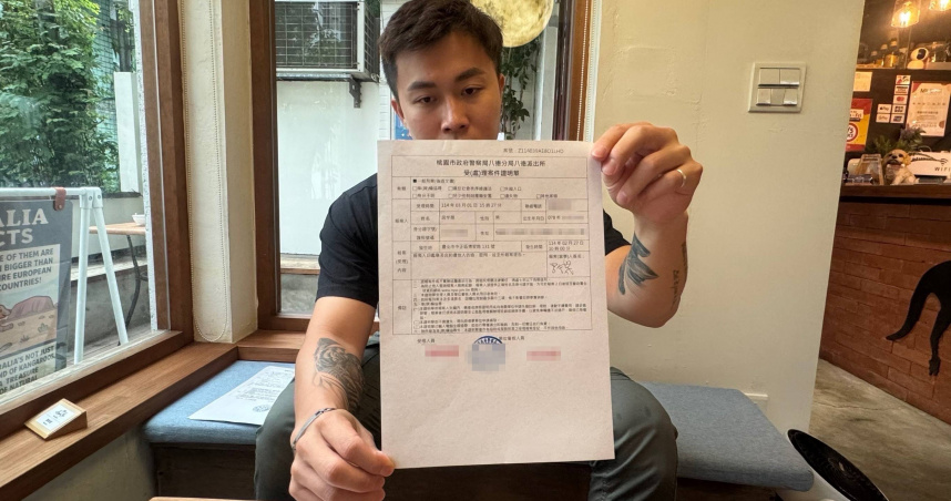 先上車後補票？大軍揭300壯士債務黑洞　慘賠1200萬怒提告