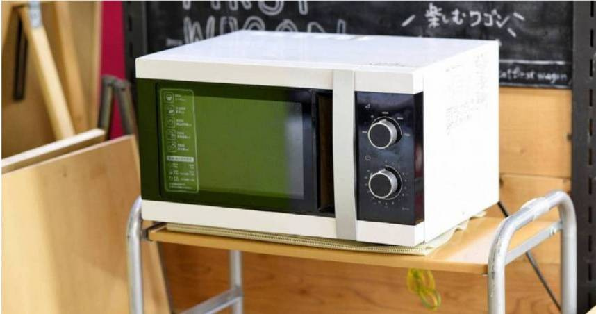 常吃「這類食品」腦力恐提早衰退 研究驚揭:失智風險增加44%