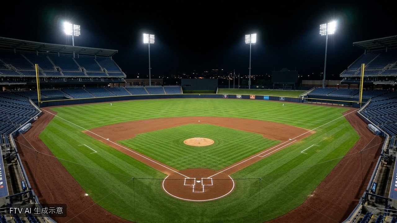 MLB／Sale飆11K完封道奇！勇士1比0險勝完成橫掃