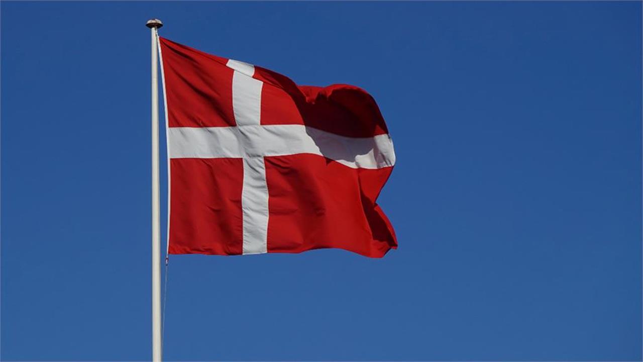 「歐盟唯一」把台灣硬列中國公民！他親揭「1內幕」：明顯違背歐盟政策