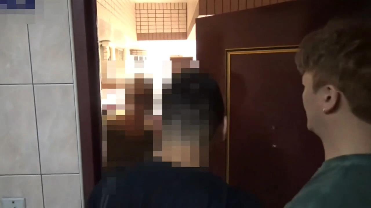 神棍夫妻檔自稱「黃天祿大師」　隔空作法詐逾1500萬遭檢求處重刑