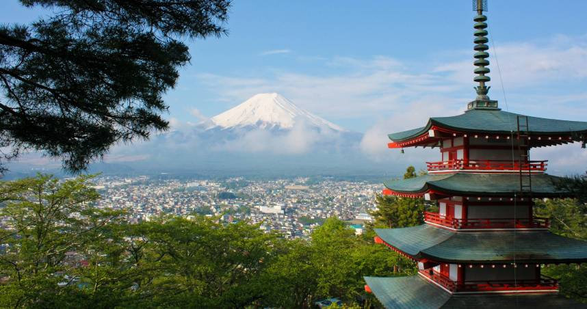日本百日咳疫情升溫！連2週創歷史新高　旅日達人示警「1族群」別去