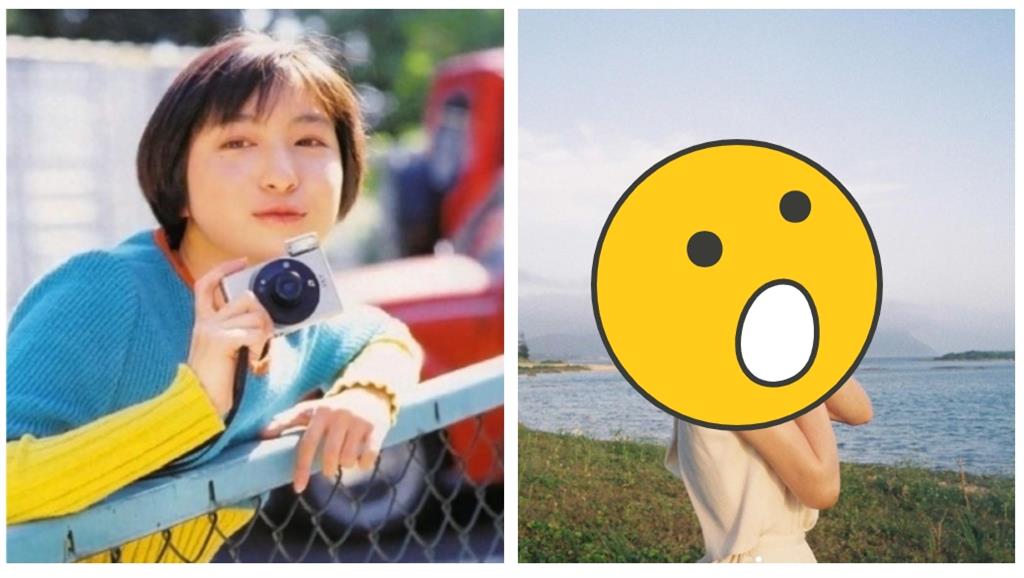 42歲廣末涼子「真面目」太驚人！無濾鏡狀態流出日網全嚇傻