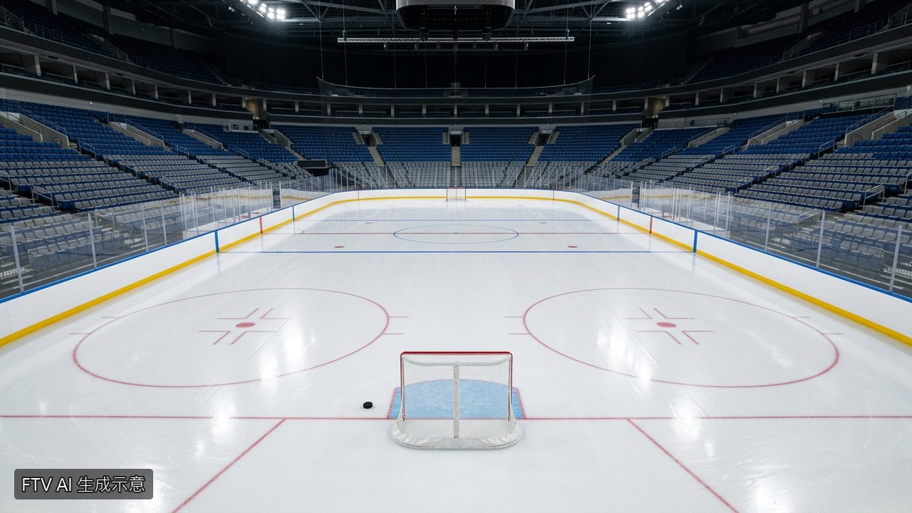 NHL紐約遊騎兵補強戰力　1年合約簽下前鋒Eeli Tolvanen
