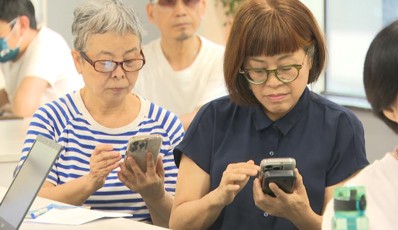 異言堂(影)/金剛老爹健康秘訣 素食健身不老傳說 粉絲人數破5萬