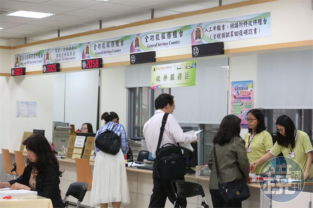 小資密技！2025年刷卡繳稅神卡出爐　最高回饋26%吸睛