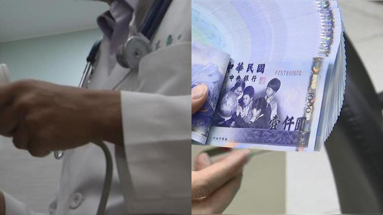 全美語幼兒園月費上萬還需面試？醫師兒「排名較後面」被刷掉…路過師神回！