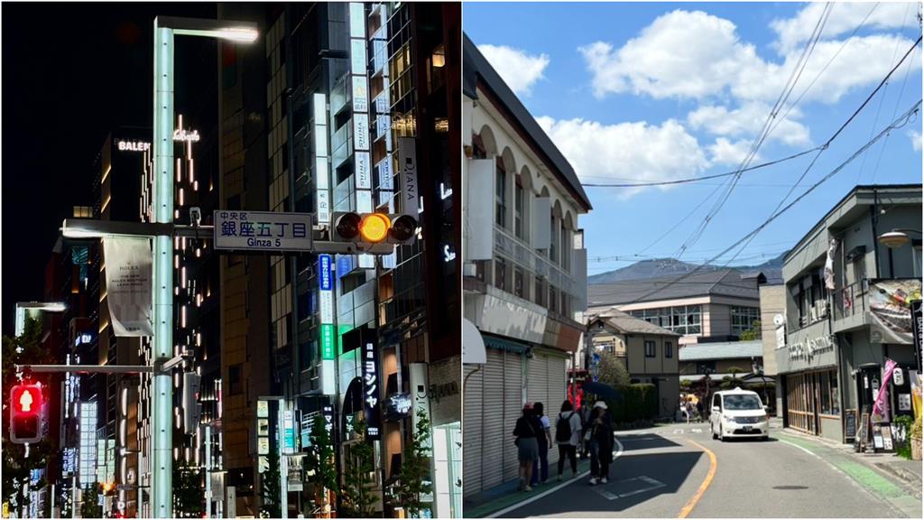 他旅遊「回國超失落」想赴日生活…過來人曝「殘酷現實面」苦勸：別去了！