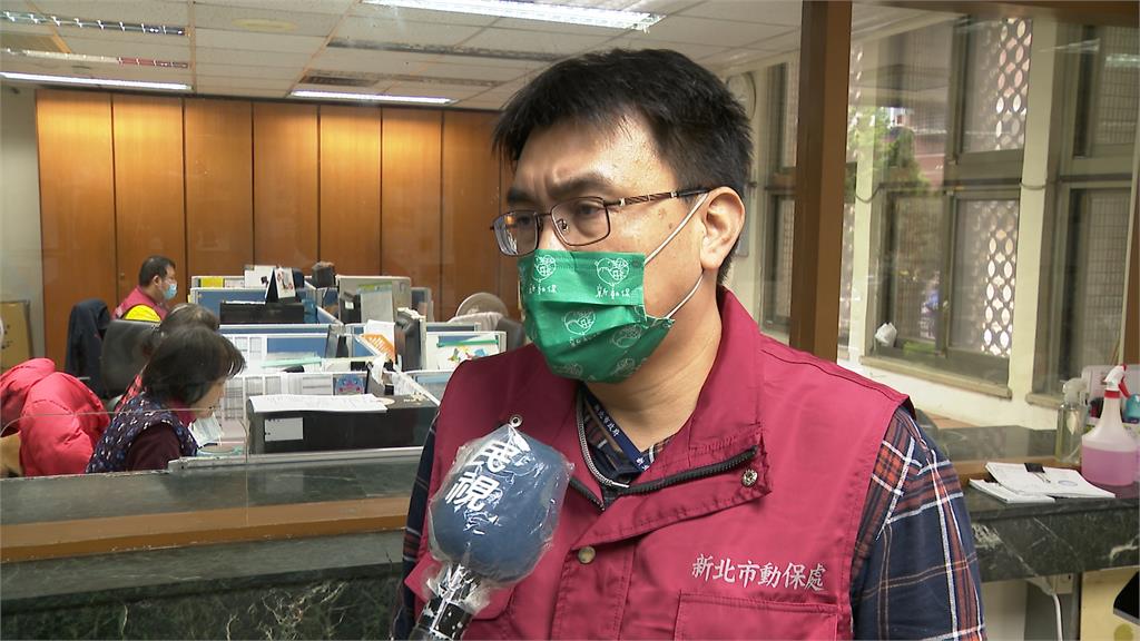 23隻犬猴關籠「食物.水不足」 飼主遭罰14萬