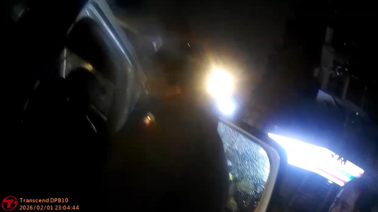 快新聞／對飲料店留「負評」　北市松山深夜1男慘遭4人圍毆