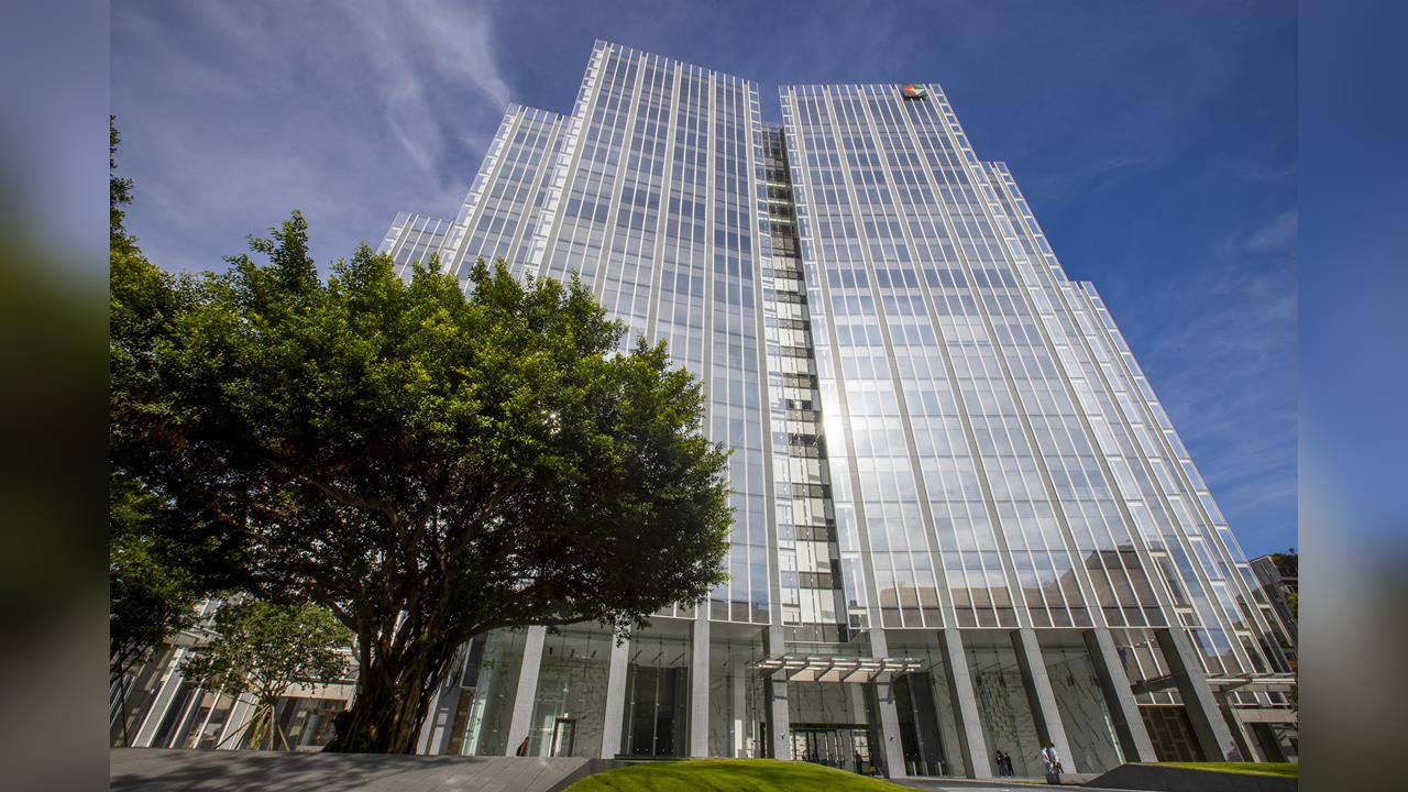 Porsche Ventures 與開發資本共同開箱智慧移動與 AI 未來式