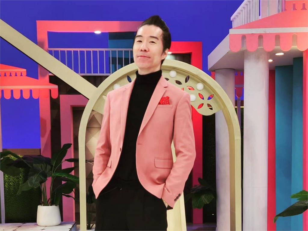 【長輩不好惹】論及婚嫁因1理由遭嫌 張兆志曾被女友爸媽嗆:不缺這頓飯