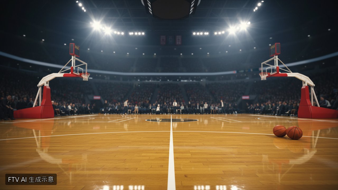 NBA東區決賽開打！尼克克服22分落後大逆轉騎士　延長賽搶下首勝