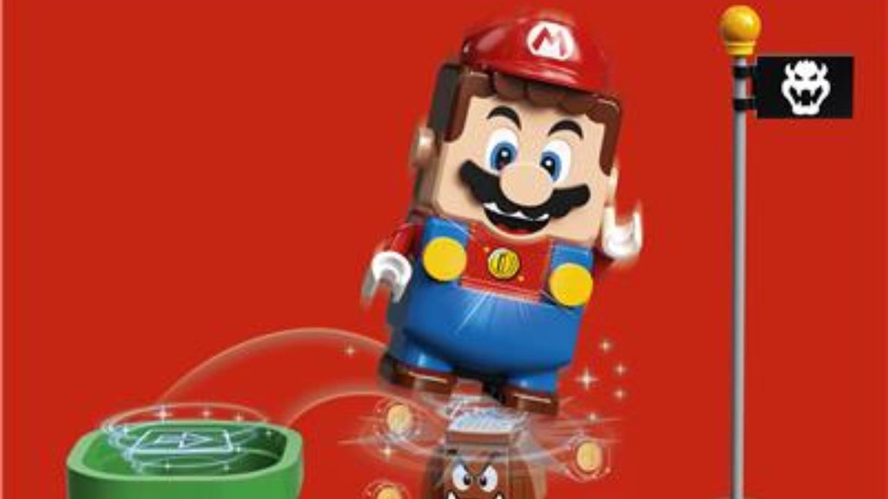1遊戲卡帶變黃金！爆「近億天價」爽賺一棟豪宅