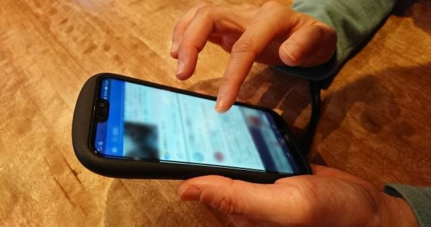 不只臉書！Threads「1實用功能」被取消網氣炸　2解決方法一次看