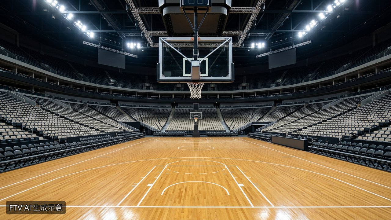 WNBA多倫多節奏移師蒙特婁　迎戰達拉斯之翼盼止敗