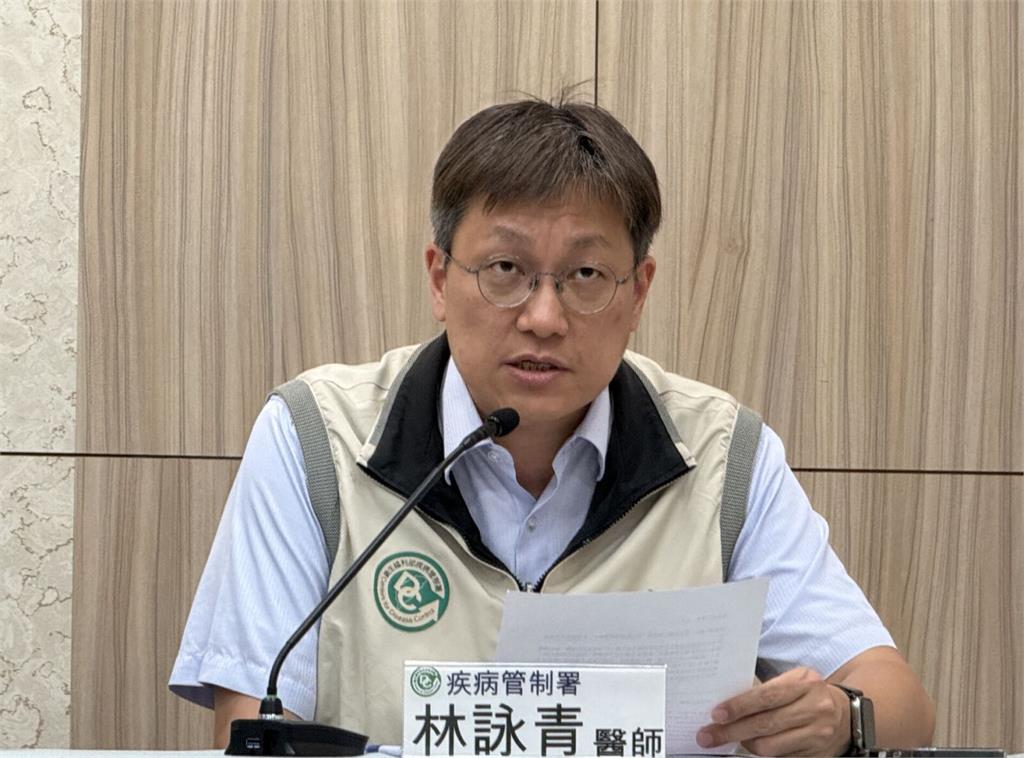 流感奪命！  6旬婦發燒畏寒後「反覆心跳停止」搶救三周不治